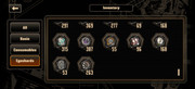 Screenshot-2026-07-22-09-09-39-57-d42852938fa9b9b6c940fb1585af9b72