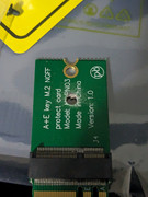 PXL_20231110_234727727.MP