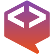 [Image: favicon-V2.png]