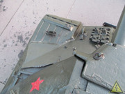 Советский тяжелый танк ИС-3, "Курган славы", Слобода IS-3-Sloboda-066