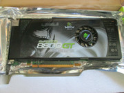 Uploaded Image