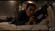 mpv-shot0022