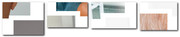 2020-02-22-123207