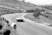 Targa Florio (Part 4) 1960 - 1969  - Page 14 1969-TF-62-003