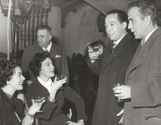 Ava-Gardner-g15