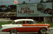 [Image: Evita-la-droga.jpg]