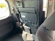 LINE_ALBUM_ヴォクシー_250907_141