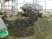 DSCN0222