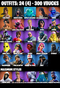 skins-comp