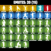 emotes-comp