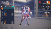 Kakao-Talk-20250603-190127137-06