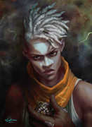 d1928f87a0d2bf132c75ecd68942629a