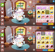 Screenshot-2026-08-20-053510