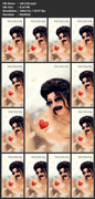 vid-(10)-mp4