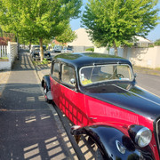 20230528-085613.jpg