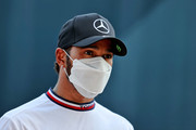 [Imagen: f1-gp-italia-monza-sabato-sprint-qualifying-345.jpg]