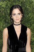 emmawatson-updates-com-3