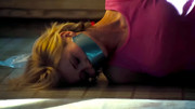 Missy-Crider-Instinct-To-Kill-2001