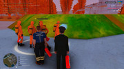 IMG-20260726-180333-621