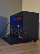 racunalnik intel i9 13900k 32gb 3080ti slika 56314573