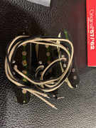 F0FD7FC3-9AB3-4615-AA3F-4385DD92163E