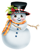 Daelmans-Designs-Dear-Santa-TS-PU-Element-025