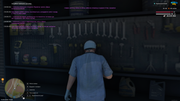 mta-screen-2026-08-14-19-39-43