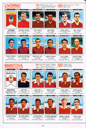 Album-Calciatori-1965-1966-Panini-page-0046