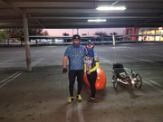 182094878_757494831591723_2285186853885353076_n