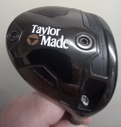 9c15284c-a270-4227-884d-0f91ee7139de