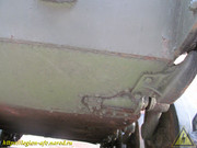 IMG-0005