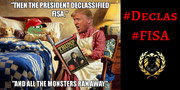 DECLAS-FISA8