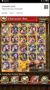 Screenshot-2026-07-15-055004
