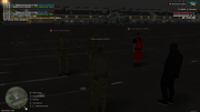 UKRAINE-GTA-29-05-2026-21-39-02
