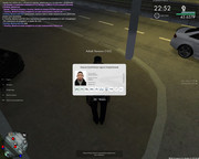 Скриншот 27-08-2025 192610