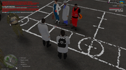 Medal-TVGrand-Theft-Auto-San-Andreas20260608191306766