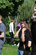IMG-0352