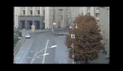 امواج صوتي گمشده (مخصوص كليپهاي صوتي از كارتونها، سريالها، فيلمهاي قديمي كودك و نوجوان و رادیو) - صفحة 42 Ki-Yef2008-10