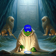 photo_2595@18-11-2024_23-36-57