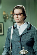 Valerie-Leon-b10