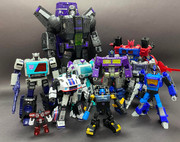 Shattered-Glass-Ultra-Magnus-14