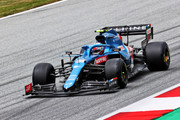 [Imagen: f1-gp-austria-venerdi-libere-31.jpg]