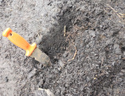 IMG_20221008_123724_Erased