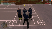 UKRAINE-GTA-15-09-2025-18-56-44