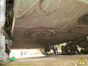 IMG-5270