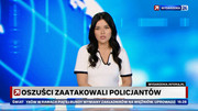 Obrazek