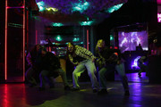 IMG-1267