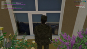 Grand-Theft-Auto-San-Andreas-Screenshot-2026-05-21-19-57-47-48