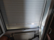 https://i.postimg.cc/bZ4r5sqb/6.jpg