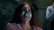 Claire-Bronson-3-Mr-Mercedes-S03E8